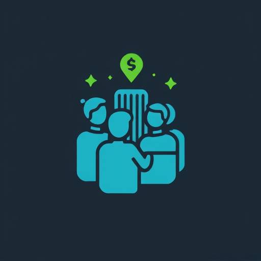 Icon representing Mutual Funds